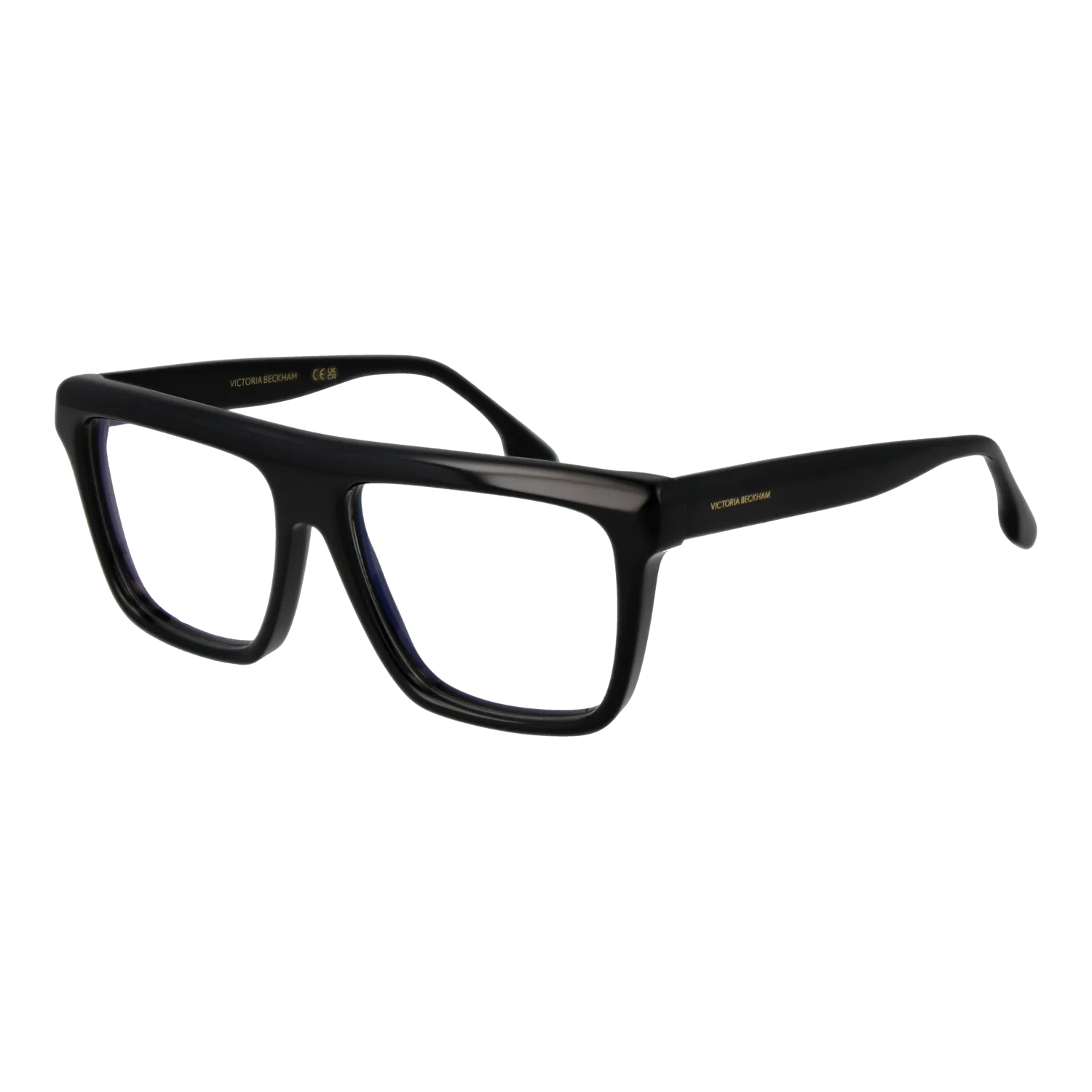Victoria Beckham VB2678 54001 optical frames side view