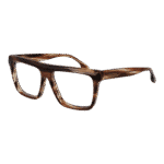 Victoria Beckham VB2678 54228 optical frames side view