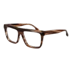 Victoria Beckham VB2678 54228 optical frames side view
