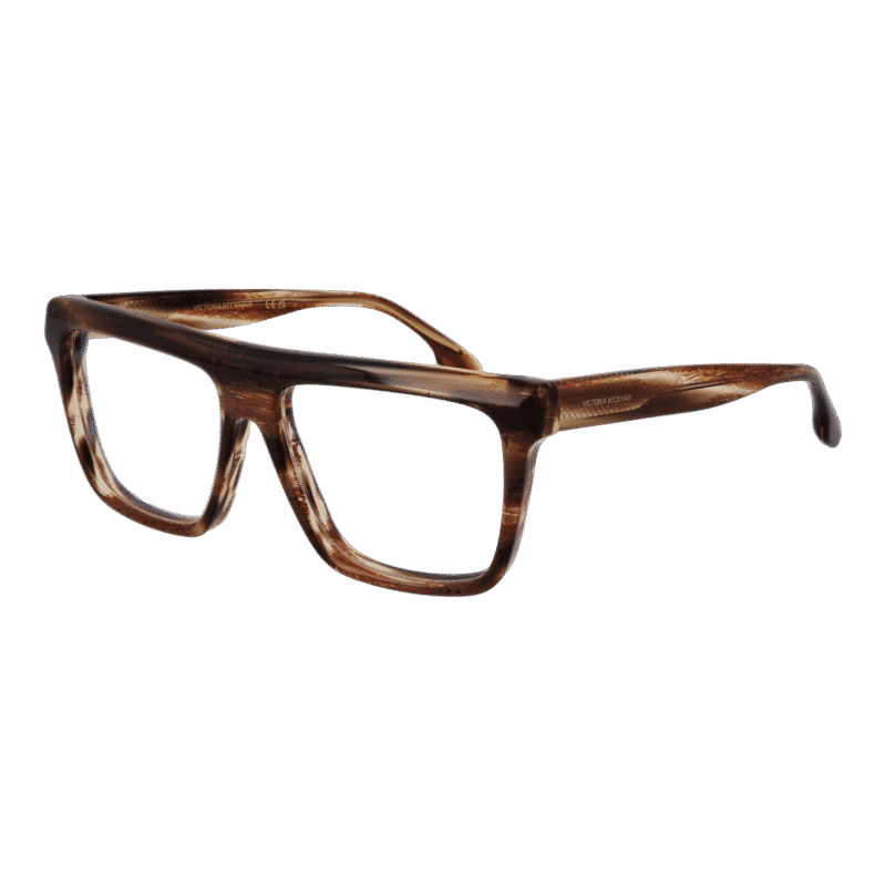 Victoria Beckham VB2678 54228 optical frames side view