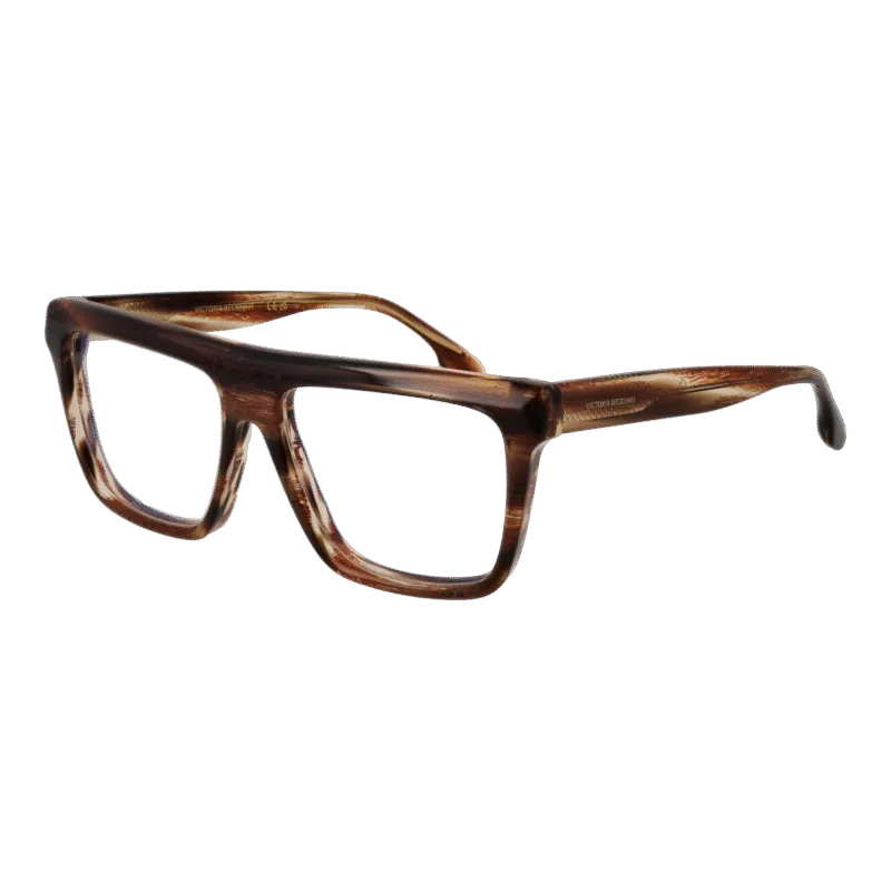 Victoria Beckham VB2678 54228 optical frames side view