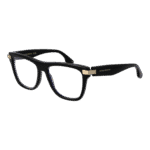 Victoria Beckham VB2676 53001 optical frames side view