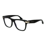 Victoria Beckham VB2676 53001 optical frames side view