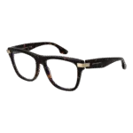 Victoria Beckham VB2676 53234 optical frames side view