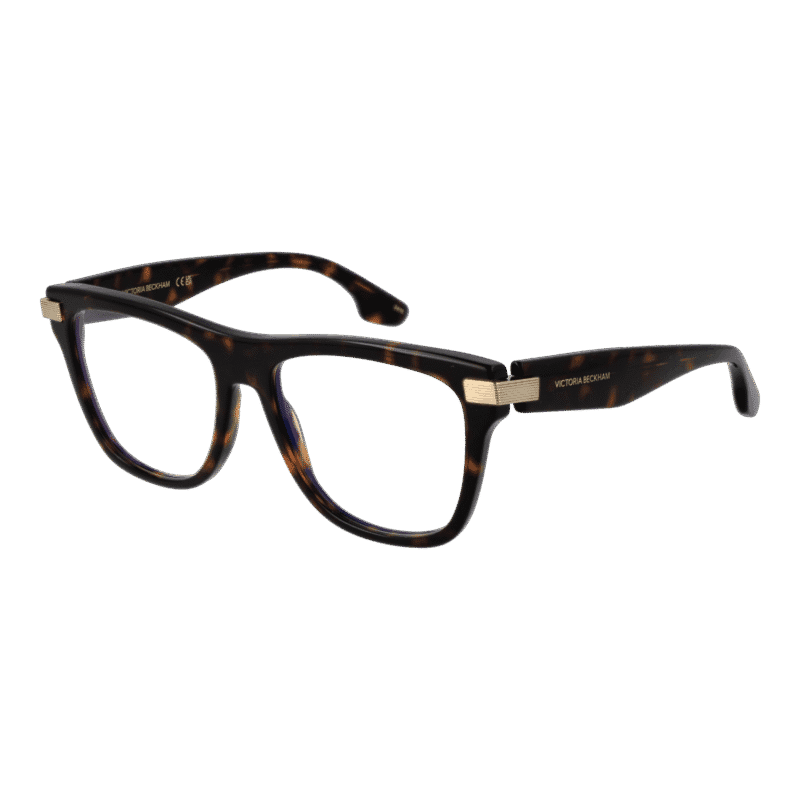 Victoria Beckham VB2676 53234 optical frames side view