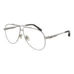 Victoria Beckham VB2137 59040 optical frames side view