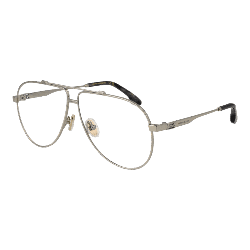 Victoria Beckham VB2137 59040 optical frames side view