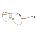 Victoria Beckham VB2137 59714 optical frames side view