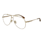 Victoria Beckham VB2137 59714 optical frames side view