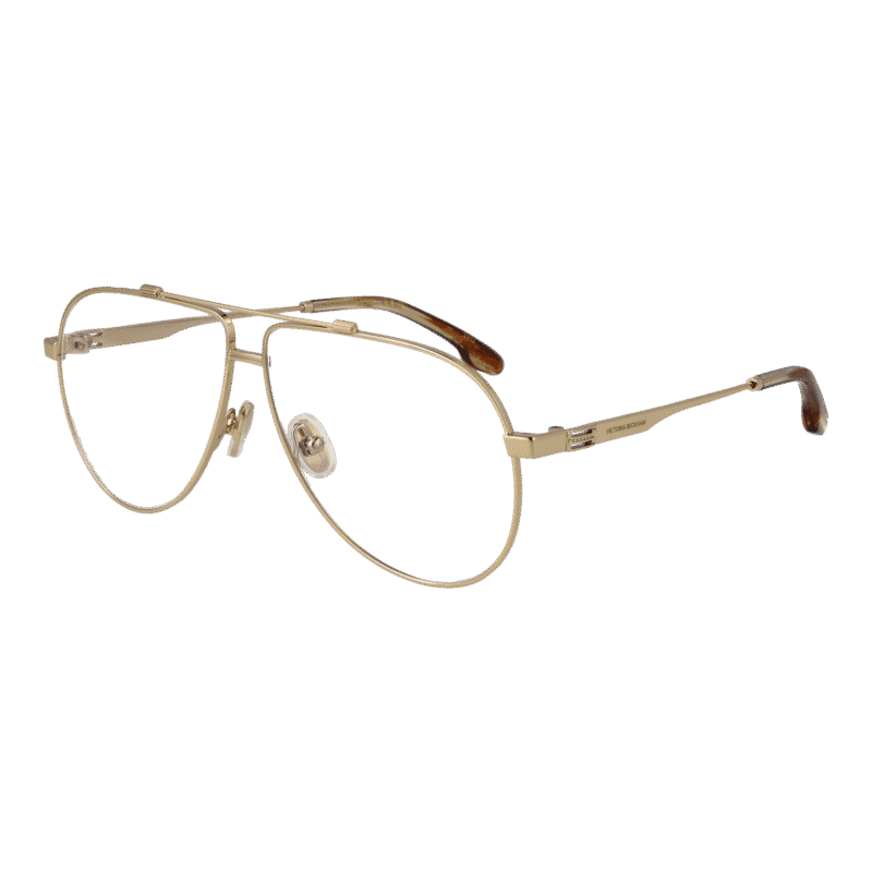 Victoria Beckham VB2137 59714 optical frames side view