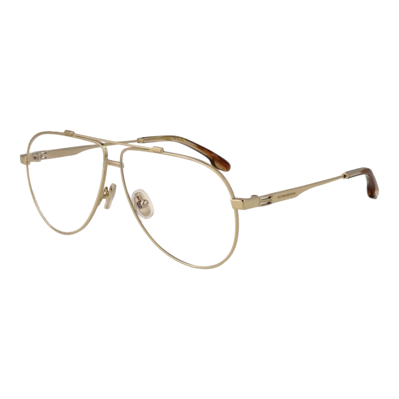 Victoria Beckham VB2137 59714 optical frames side view