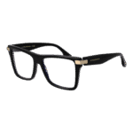 Victoria Beckham VB2677 53001 optical frames side view