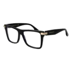 Victoria Beckham VB2677 53001 optical frames side view