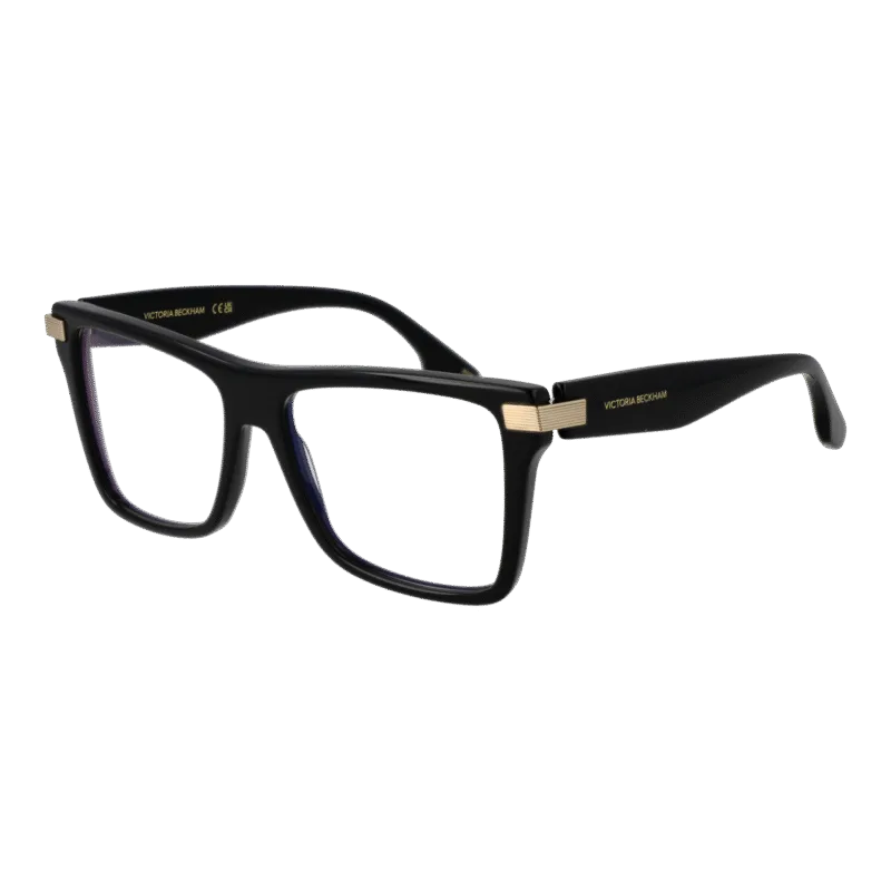 Victoria Beckham VB2677 53001 optical frames side view