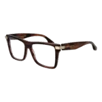 Victoria Beckham VB2677 53227 optical frames side view