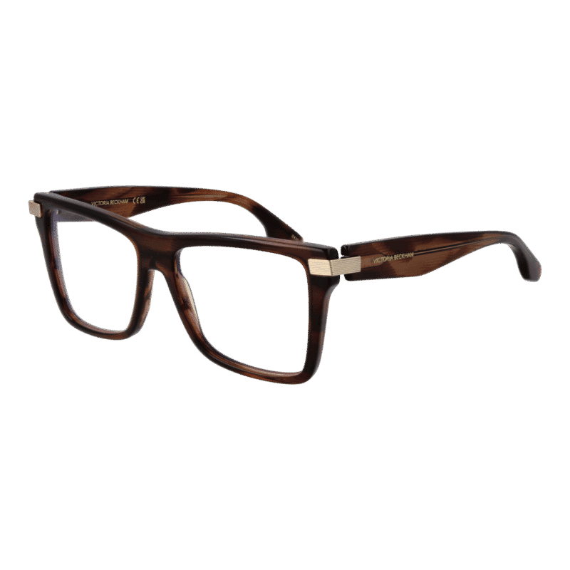 Victoria Beckham VB2677 53227 optical frames side view