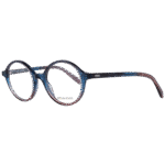 Pucci EP5091 50092 optical frames side view