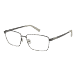 Timberland TB1638 58008 optical frames side view
