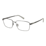 Timberland TB1638 58008 optical frames side view