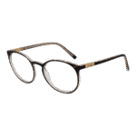 Guess GU3045 52052 optical frames side view
