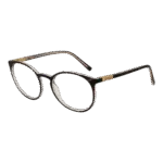 Guess GU3045 52052 optical frames side view