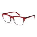 Timberland TB1655 55067 optical frames side view