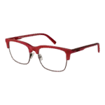Timberland TB1655 55067 optical frames side view