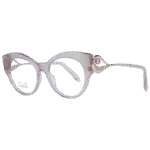 Atelier Swarovski SK5358-P 05752 optical frames side view