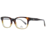 Omega OM5004-H 52056 optical frames side view