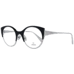 Omega OM5002-H 5101A optical frames side view