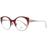 Omega OM5002-H 51066 optical frames side view