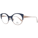 Omega OM5002-H 51090 optical frames side view