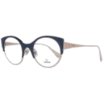 Omega OM5002-H 51090 optical frames side view