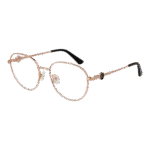 Guess GU2756 53028 optical frames side view