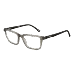Skechers SE3272 54020 optical frames side view