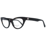 Gant GA4100 51052 optical frames side view