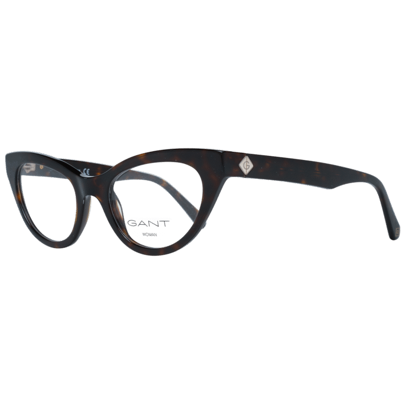 Gant GA4100 51052 optical frames side view