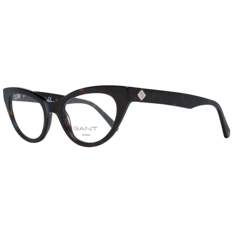 Gant GA4100 51052 optical frames side view