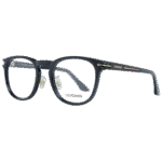 Longines LG5016-H 54001 optical frames side view