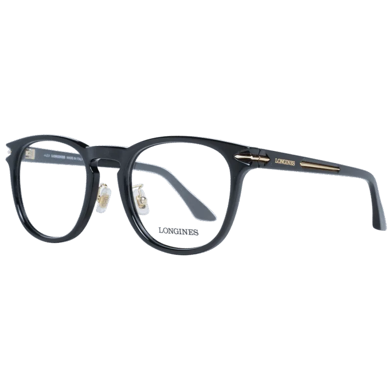 Longines LG5016-H 54001 optical frames side view
