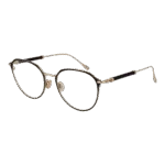 Tod's TO5246 51002 optical frames side view