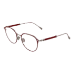 Tod's TO5246 51067 optical frames side view