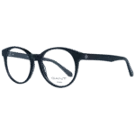 Gant GA4110 53001 optical frames side view