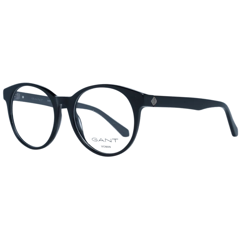 Gant GA4110 53001 optical frames side view