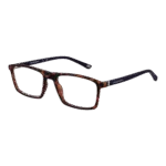 Skechers SE3302 54052 optical frames side view