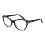 Guess GU2818 56050 optical frames side view