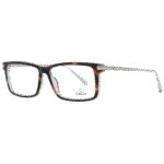 Omega OM5014 58056 optical frames side view