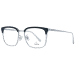 Omega OM5018-H 55092 optical frames side view