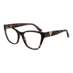 Guess GU2828 55052 optical frames side view