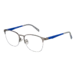 Skechers SE3312-D 53011 optical frames side view